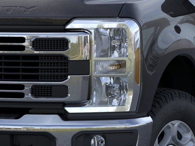 2026 Ford F-250SD - Image 18