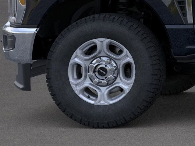 2026 Ford F-250SD - Image 19