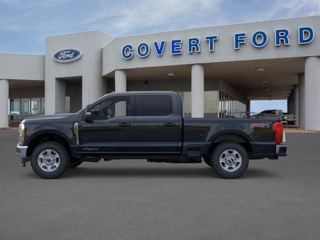 2026 Ford F-250SD - Image 3
