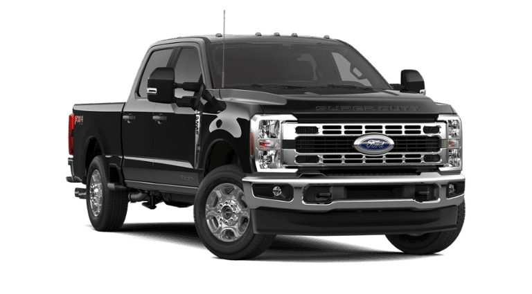 2026 Ford F-250SD - Image 26