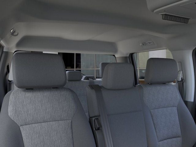 2026 Ford F-250SD - Image 22