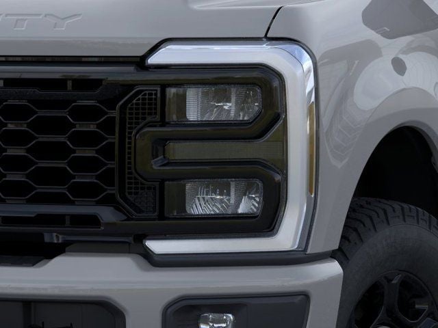 2026 Ford F-250SD - Image 18