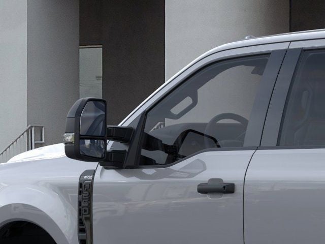 2026 Ford F-250SD - Image 20