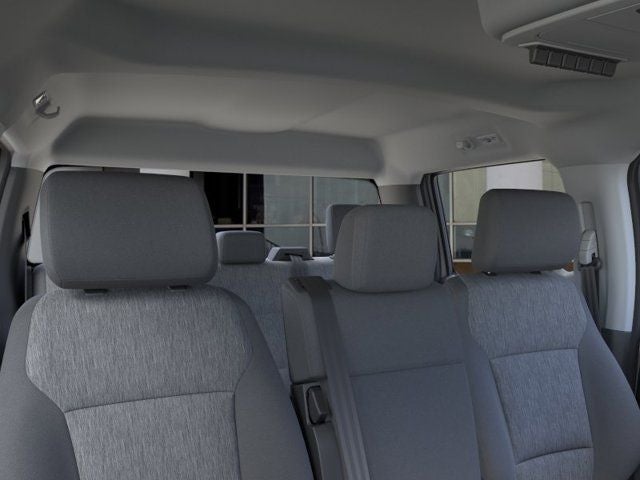 2026 Ford F-250SD - Image 22
