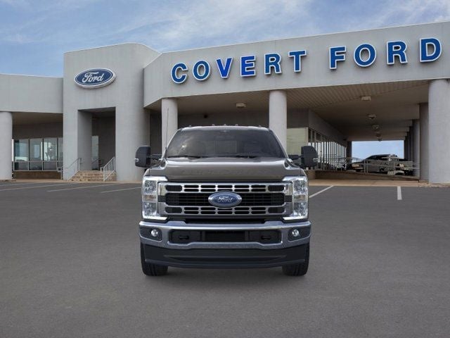 2026 Ford F-250SD - Image 6