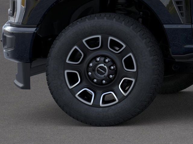 2026 Ford F-250SD - Image 19