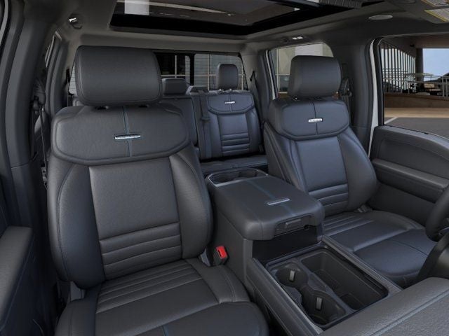 2026 Ford F-250SD - Image 10
