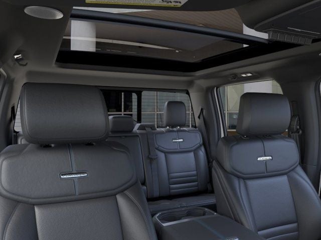 2026 Ford F-250SD - Image 22