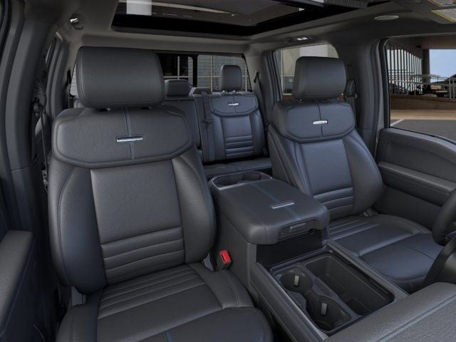 2026 Ford F-250SD - Image 10