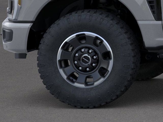 2026 Ford F-250SD - Image 19