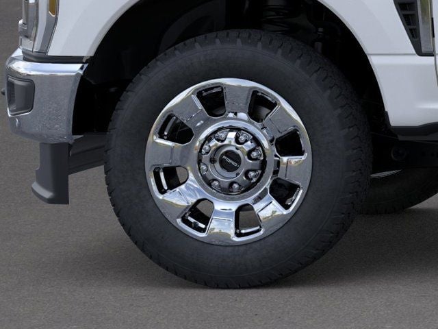 2026 Ford F-250SD - Image 19