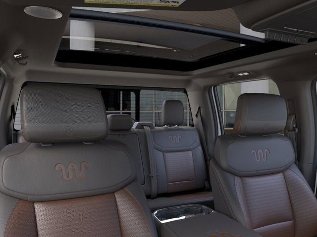 2026 Ford F-250SD - Image 22
