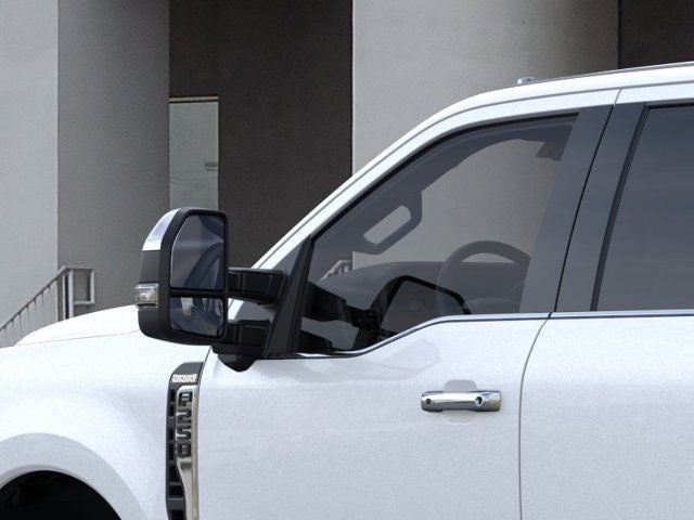 2026 Ford F-250SD - Image 20