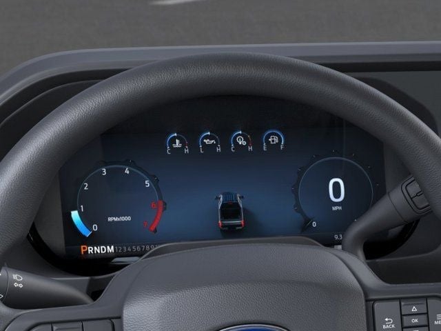 2026 Ford F-250SD - Image 13