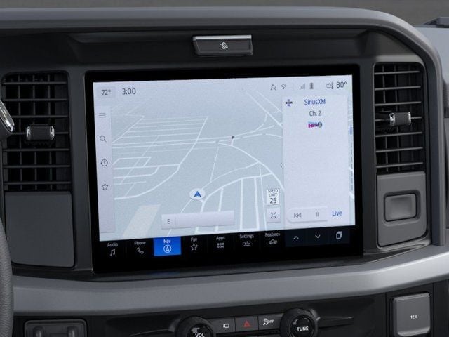 2026 Ford F-250SD - Image 14
