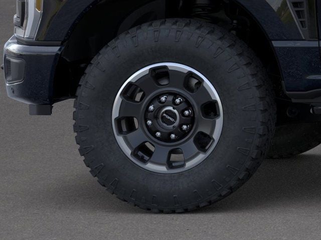 2026 Ford F-250SD - Image 19