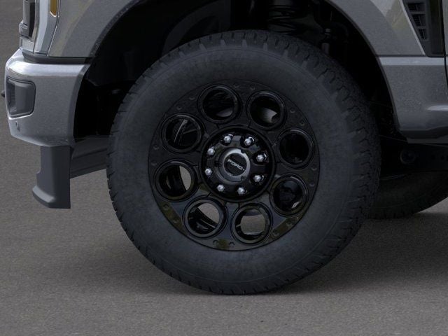 2026 Ford F-250SD - Image 19