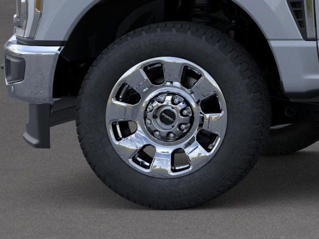 2026 Ford F-250SD - Image 19