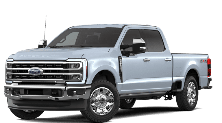 2026 Ford F-250SD - Image 23