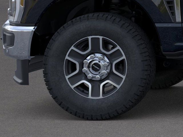 2026 Ford F-250SD - Image 19