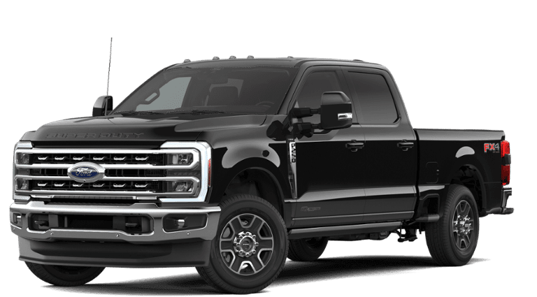 2026 Ford F-250SD - Image 23
