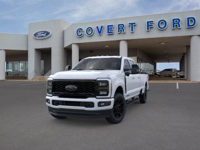2026 Ford F-350SD - Image 2