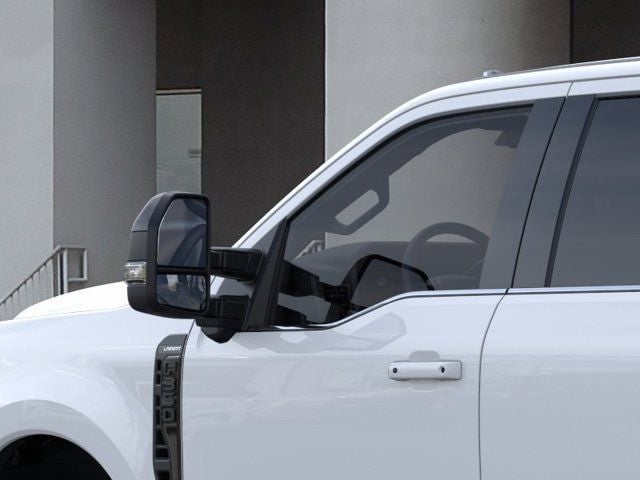 2026 Ford F-350SD - Image 20