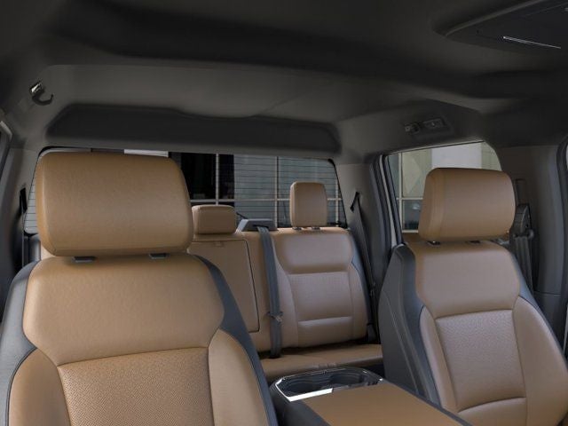 2026 Ford F-350SD - Image 22