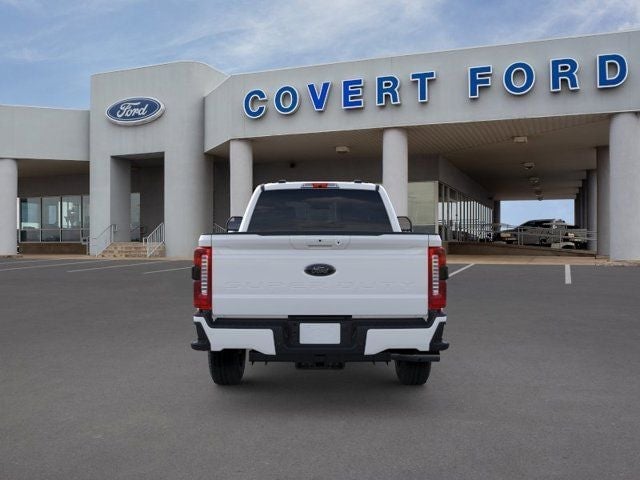 2026 Ford F-350SD - Image 5