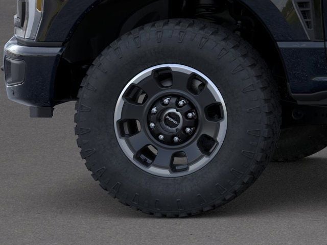 2026 Ford F-350SD - Image 19