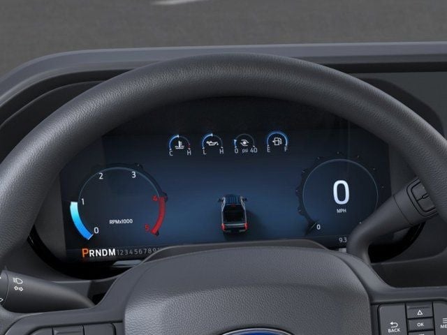 2026 Ford F-350SD - Image 13