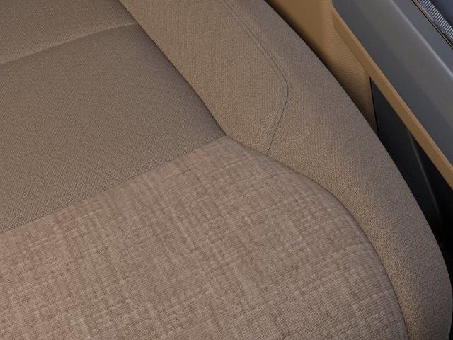 2026 Ford F-350SD - Image 16