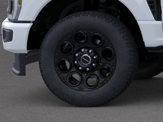 2026 Ford F-350SD - Image 19