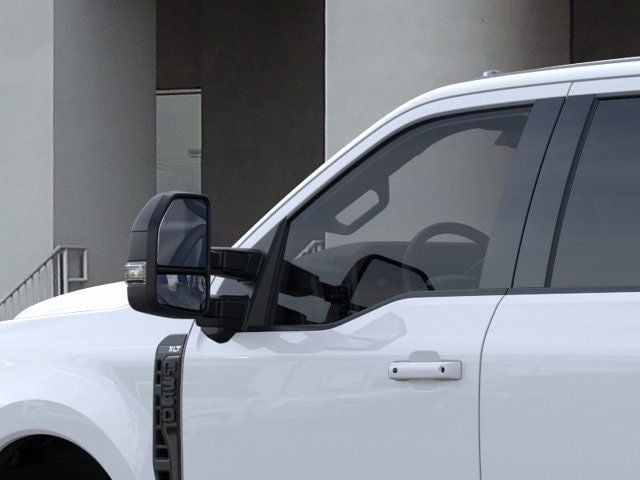 2026 Ford F-350SD - Image 20