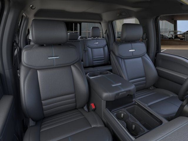 2026 Ford F-350SD - Image 10