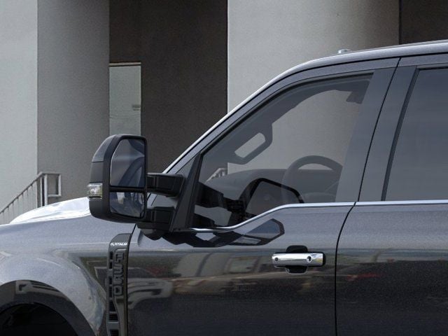 2026 Ford F-350SD - Image 20