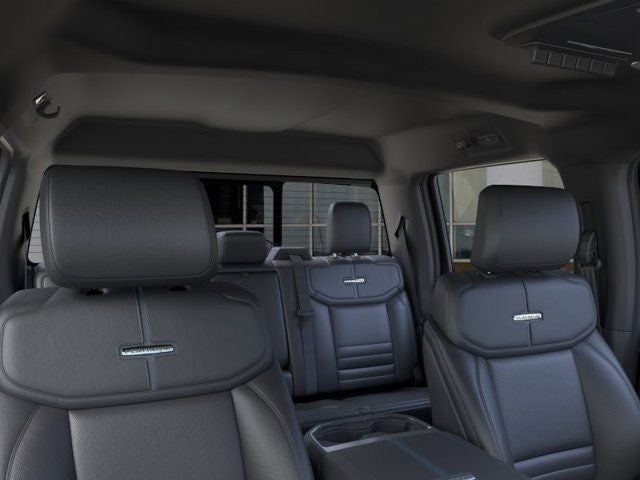 2026 Ford F-350SD - Image 22