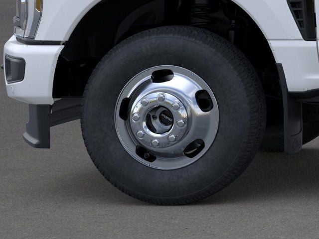 2026 Ford F-350SD - Image 19