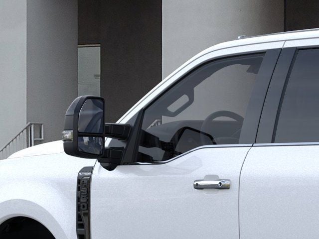 2026 Ford F-350SD - Image 20