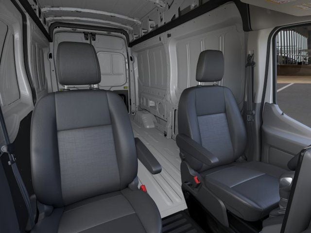 2026 Ford Transit-350 - Image 10