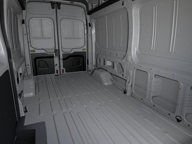 2026 Ford Transit-350 - Image 11