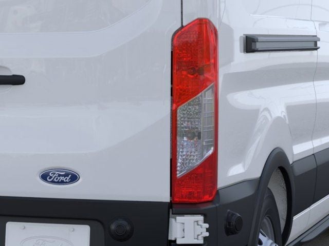 2026 Ford Transit-350 - Image 21