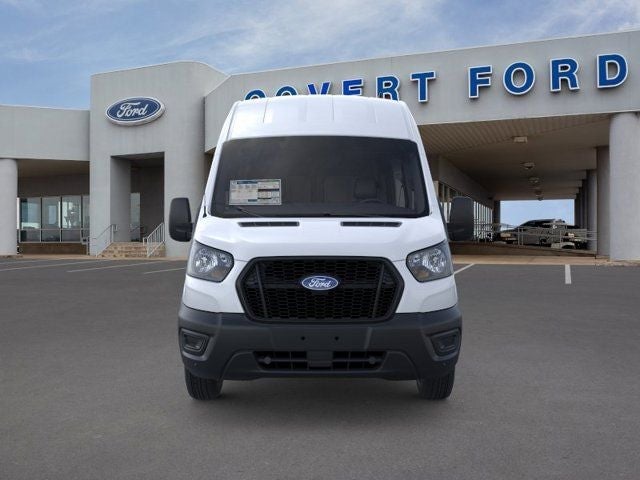 2026 Ford Transit-350 - Image 6