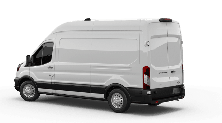 2026 Ford Transit-350 - Image 23