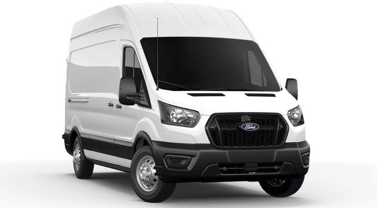 2026 Ford Transit-350 - Image 25