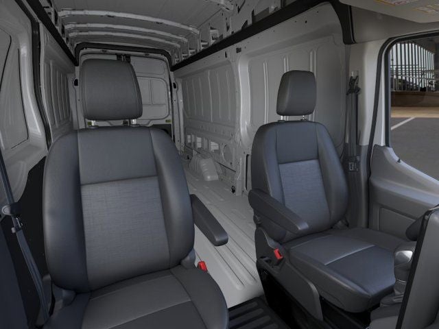 2026 Ford Transit-350 - Image 10