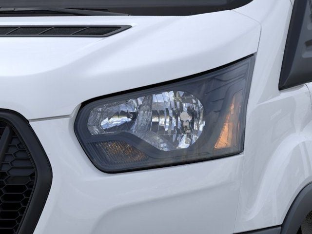 2026 Ford Transit-350 - Image 18