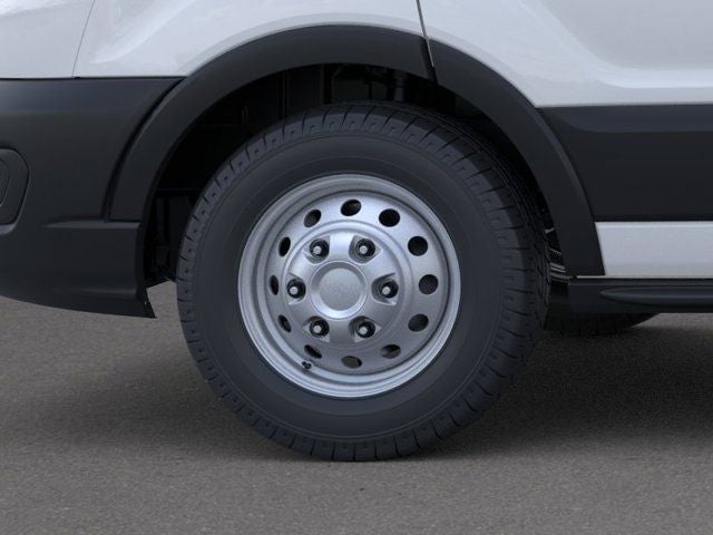 2026 Ford Transit-350 - Image 19