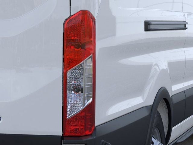 2026 Ford Transit-350 - Image 21