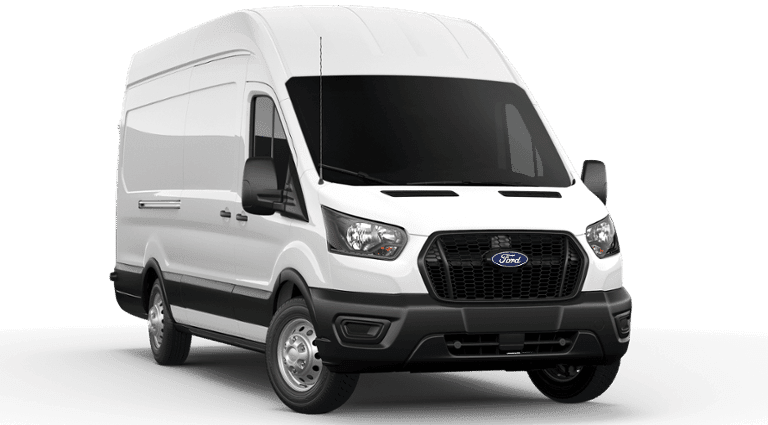 2026 Ford Transit-350 - Image 25